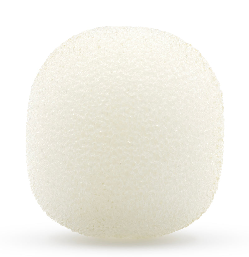 Bubble-Bee The Microphone Foam for Lavalier Mics