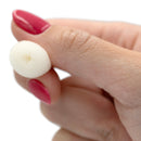 Bubble-Bee The Microphone Foam for Lavalier Mics