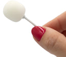 Bubble-Bee The Microphone Foam for Lavalier Mics