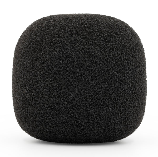 Bubble-Bee The Microphone Foam for Pencil Mics