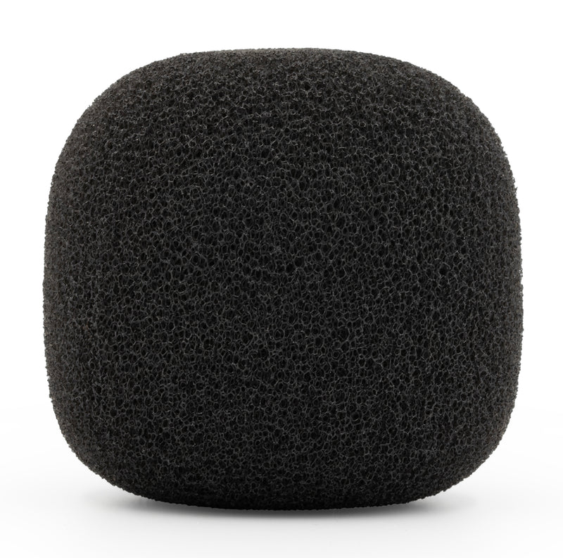 Bubble-Bee The Microphone Foam for Pencil Mics