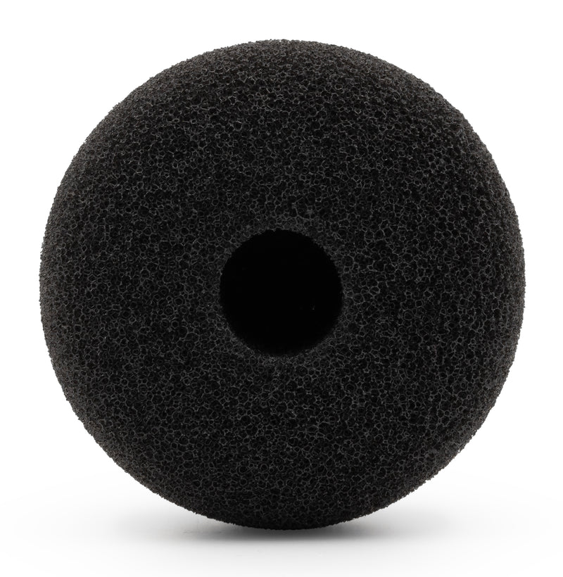 Bubble-Bee The Microphone Foam for Pencil Mics