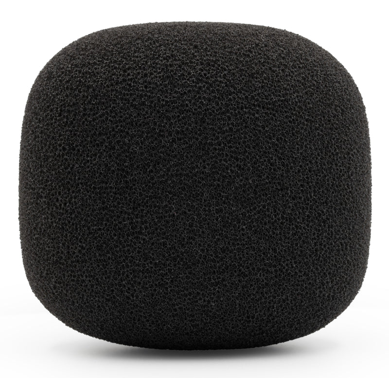 Bubble-Bee The Microphone Foam for Pencil Mics