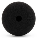 Bubble-Bee The Microphone Foam for Pencil Mics