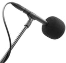 Bubble-Bee The Microphone Foam for Pencil Mics
