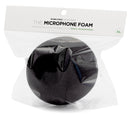 Bubble-Bee The Microphone Foam for Pencil Mics