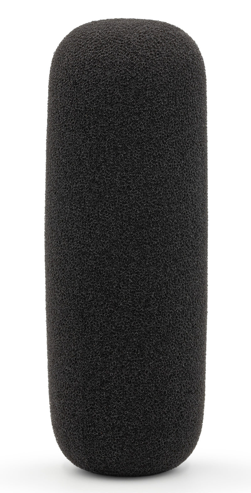 Bubble-Bee The Microphone Foam for Shotgun Mics