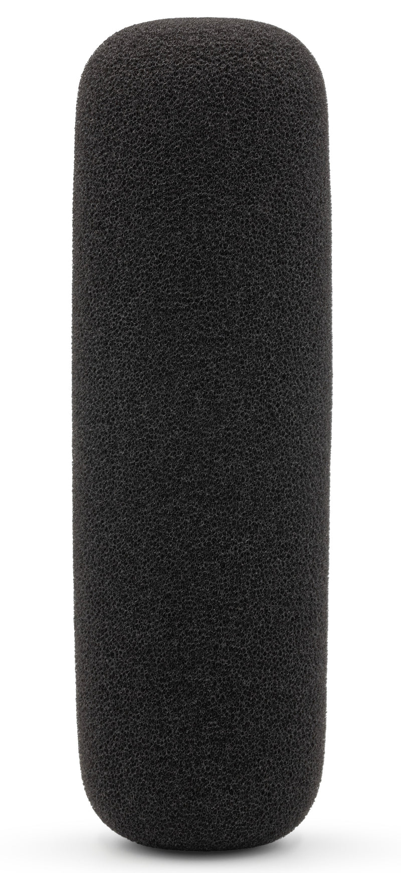 Bubble-Bee The Microphone Foam for Shotgun Mics