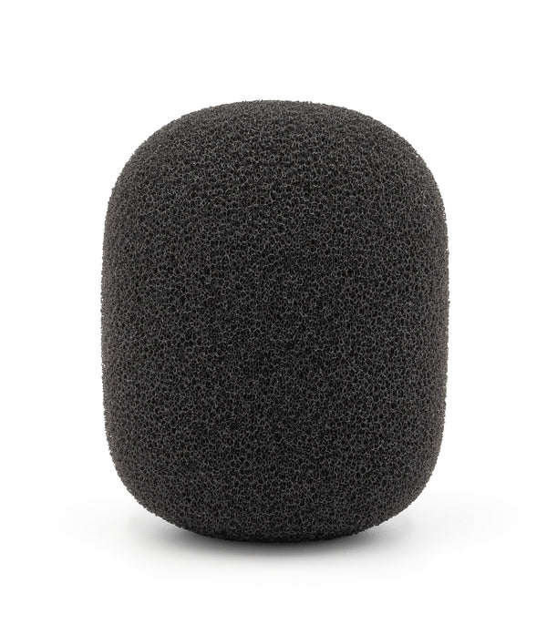Bubble-Bee The Microphone Foam for Shotgun Mics