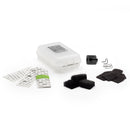 Bubble-Bee The Mic Hiding Kit for Sony ECM-V1