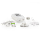 Bubble-Bee The Mic Hiding Kit for Sony ECM-V1