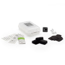 Bubble-Bee The Mic Hiding Kit for Rode Lavalier II