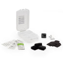 Bubble-Bee The Mic Hiding Kit for Rode Lavalier II