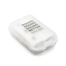 Bubble-Bee The Mic Hiding Starter Kit