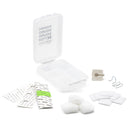 Bubble-Bee The Bride Mic Hiding Kit for Wedding Videographers