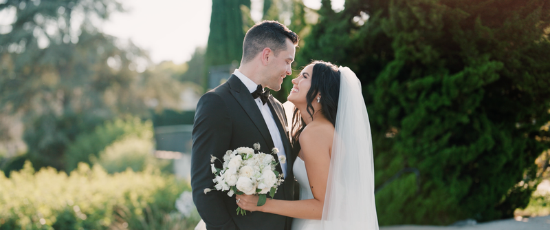 Bubble-Bee The Mic Hiding Starter Kit for Wedding Videographers