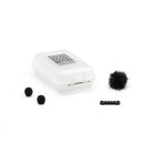 Bubble-Bee The Outdoor Mic Kit for Deity W.Lav Pro