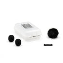 Bubble-Bee The Outdoor Mic Kit for Sony ECM-V1