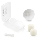 Bubble-Bee The Outdoor Mic Kit for Sennheiser ME 2-II