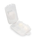 Bubble-Bee The Outdoor Mic Kit for Sennheiser ME 2-II