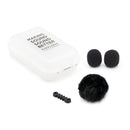 Bubble-Bee The Outdoor Mic Kit for Sennheiser ME 2-II