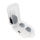 Bubble-Bee The Outdoor Mic Kit for Sennheiser ME 2-II