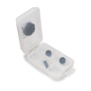 Bubble-Bee The Outdoor Mic Kit for Rode Lavalier Mics