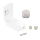 Bubble-Bee The Outdoor Mic Kit for Rode Lavalier Mics