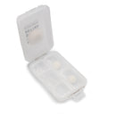 Bubble-Bee The Outdoor Mic Kit for Rode Lavalier Mics