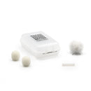 Bubble-Bee The Outdoor Mic Kit for Deity W.Lav Pro