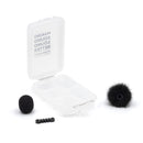 Bubble-Bee The Groom Outdoor Mic Hiding Kit for Wedding Videographers