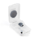 Bubble-Bee The Groom Outdoor Mic Hiding Kit for Wedding Videographers