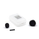 Bubble-Bee The Groom Outdoor Mic Hiding Kit for Wedding Videographers