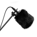 Bubble-Bee Spacer Bubble-Black