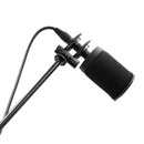 Bubble-Bee Spacer Bubble-Black