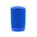 Bubble-Bee Spacer Bubble-Blue