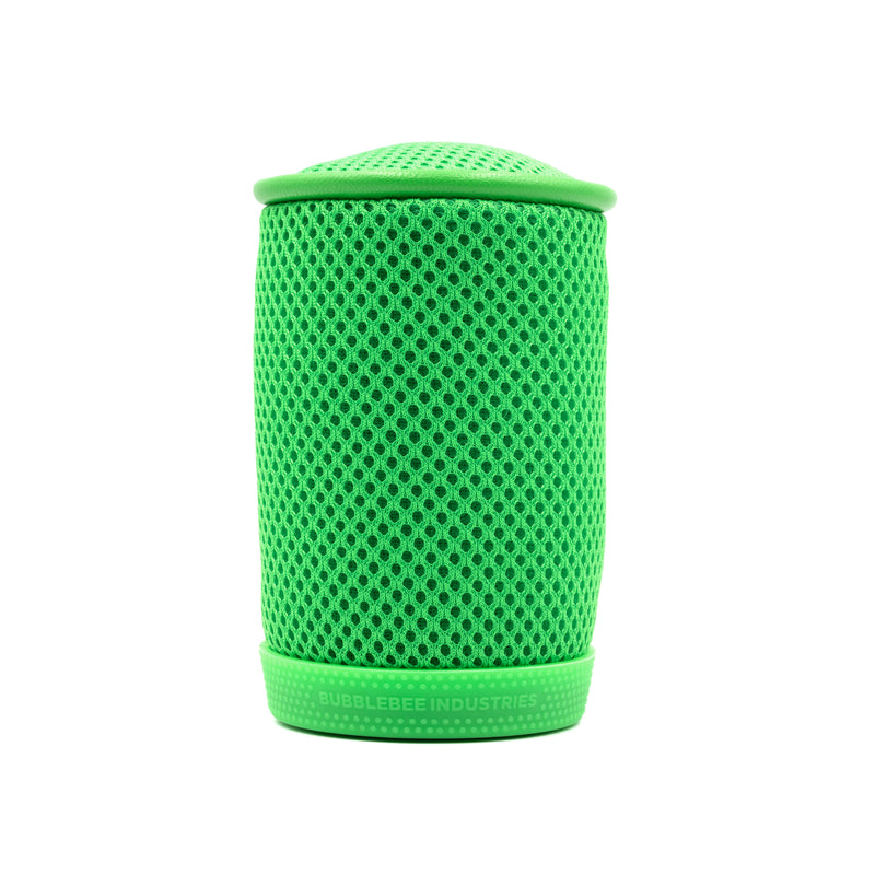 Bubble-Bee Spacer Bubble-Green