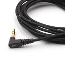 Bubble-Bee Sidekick 3 Broadcast  Earpiece IFB In-Ear Monitor - Mono, Curly