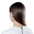 Bubble-Bee Sidekick 3 Broadcast  Earpiece IFB In-Ear Monitor - Mono, Curly