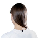 Bubble-Bee Sidekick 3 Broadcast  Earpiece IFB In-Ear Monitor - Mono, Curly