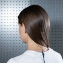 Bubble-Bee Sidekick 3 Broadcast  Earpiece IFB In-Ear Monitor - Mono, Curly