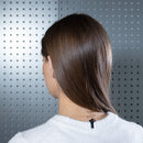 Bubble-Bee Sidekick 3 Broadcast  Earpiece IFB In-Ear Monitor - Mono, Curly