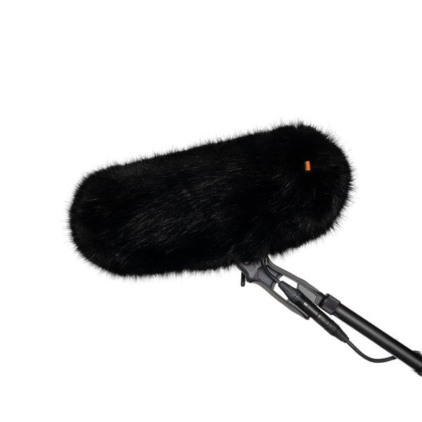 Bubble-Bee Industries The Fur Wind Jacket