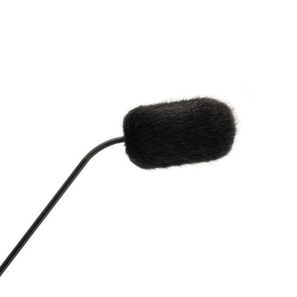 Bubble-Bee Windkiller SE for DPA 4098