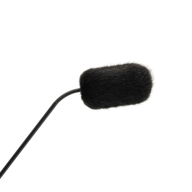 Bubble-Bee Windkiller SE for DPA 4098