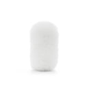 Bubble-Bee Windkiller SE for DPA 4098