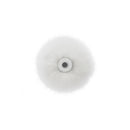 Bubble-Bee Windkiller SE for DPA 4098