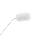 Bubble-Bee Windkiller SE for DPA 4098