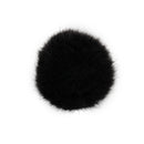 Bubble-Bee Windkiller SE for Beyerdynamic DT297