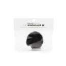 Bubble-Bee Windkiller SE for Beyerdynamic DT297